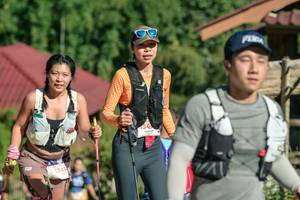 BIB: 
                            <button type="button" onclick="openModal(26695305)" class="btn btn-primary btn-sm float-right btn-popup" data-toggle="modal" data-target=".modal-high-quality">
                        <i class="fas fa-shopping-cart"></i> Add to Cart
                    </button>
                                            <button type="button" onclick="isThisMe(26695305, true)" class="btn btn-success btn-sm float-right btn-popup btn-isme hidden" data-toggle="tooltip" data-placement="bottom" title="นี่คือรูปของคุณใช่ไหม คลิกที่นี่เพื่อเอาเข้าอัลบั้ม">
                        <i class="fas fa-plus"></i> Add to album
                    </button>
                    <button type="button" onclick="isThisMe(26695305, false)" class="btn btn-warning btn-sm float-right btn-popup btn-isnotme hidden">
                        <i class="fas fa-ban"></i> Remove from album
                    </button>